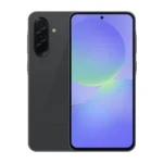 Samsung Galaxy A36 8 Go RAM – Image 3