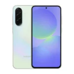 Samsung Galaxy A36 8 Go RAM – Image 4