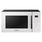 Samsung Micro-ondes – 23L