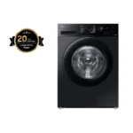 Samsung Lave-Linge AI Energy 9 kg