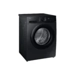 Samsung Lave Linge 8Kg – Image 9