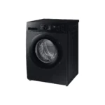 Samsung Lave Linge 8Kg – Image 8