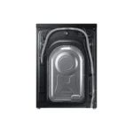 Samsung Lave Linge 8Kg – Image 7