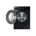 Samsung Lave Linge 8Kg – Image 2