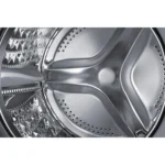 Samsung Lave Linge 8Kg – Image 5