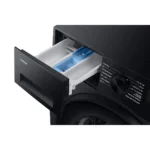 Samsung Lave Linge 8Kg – Image 3