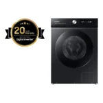 Samsung Lave-Linge Bespoke AI EcoBubble 11 kg
