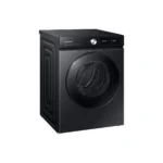 Samsung Lave-Linge Bespoke AI EcoBubble 11 kg – Image 3