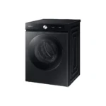 Samsung Lave-Linge Bespoke AI EcoBubble 11 kg – Image 4