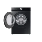 Samsung Lave-Linge Bespoke AI EcoBubble 11 kg – Image 2