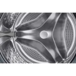 Samsung Lave-Linge Bespoke AI EcoBubble 11 kg – Image 10