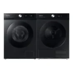 Samsung Lave-Linge Bespoke AI EcoBubble 11 kg – Image 8