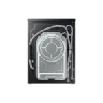 Samsung Lave-Linge Bespoke AI EcoBubble 11 kg – Image 6