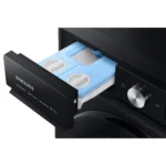 Samsung Lave-Linge Bespoke AI EcoBubble 11 kg – Image 5