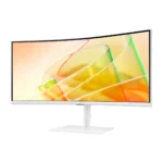 Samsung Moniteur ViewFinity S65TC 34 – Image 4