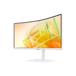 Samsung Moniteur ViewFinity S65TC 34 – Image 13