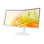 Samsung Moniteur ViewFinity S65TC 34 – Image 11