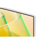 Samsung Moniteur ViewFinity S65TC 34 – Image 10