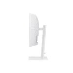 Samsung Moniteur ViewFinity S65TC 34 – Image 9
