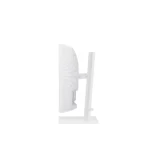 Samsung Moniteur ViewFinity S65TC 34 – Image 8