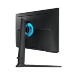 Samsung Moniteur gaming 28 UHD Rafraîchissement 144 Hz – Image 6