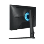 Samsung Moniteur gaming 28 UHD Rafraîchissement 144 Hz – Image 5
