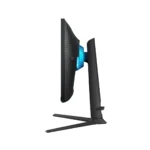 Samsung Moniteur gaming 28 UHD Rafraîchissement 144 Hz – Image 8