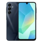 Samsung Galaxy A16 8 Go RAM