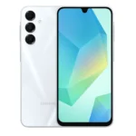 Samsung Galaxy A16 8 Go RAM – Image 2