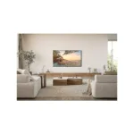 Samsung 65" QLED 4K Q80D Tizen OS Smart TV (2024) – Image 5