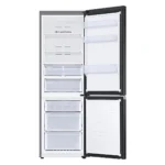 Réfrigérateur Combiné – 340L Net -RB34C673EB1/MA – Image 2