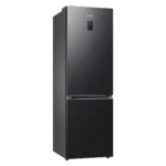 Réfrigérateur Combiné – 340L Net -RB34C673EB1/MA – Image 3