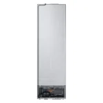 Réfrigérateur Combiné – 340L Net -RB34C673EB1/MA – Image 6