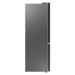 Réfrigérateur Combiné – 340L Net -RB34C673EB1/MA – Image 5