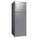 Réfrigérateur Twin Cooling – 303L Net – RT30A3100SA – Image 6