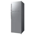Réfrigérateur Twin Cooling – 303L Net – RT30A3100SA – Image 5