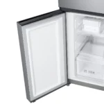 Réfrigérateur Quatres portes – 468L Net – Image 8