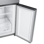 Réfrigérateur Quatres portes – 468L Net – Image 7
