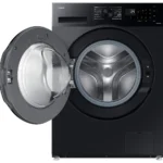 Samsung Lave-Linge AI Energy 9 kg – Image 2