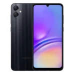 Samsung Galaxy A05 4 GO RAM