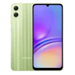 Samsung Galaxy A05 4 GO RAM – Image 2