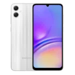 Samsung Galaxy A05 4 GO RAM – Image 3