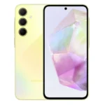 Samsung Galaxy A35 8 Go RAM – Image 2