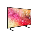 Samsung 75" Crystal UHD Serie 7 (2024) – Image 2