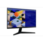 Samsung Batterie de 10 000 mAh