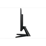 Samsung Batterie de 10 000 mAh – Image 6