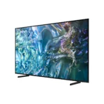 75" QLED 4K Q60D (2024) – Image 2