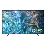 75" QLED 4K Q60D (2024)