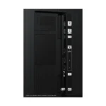 Samsung 98" Crystal UHD DU9000 4K Tizen OS Smart TV (2024) – Image 7