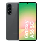 Samsung Galaxy A56 8 Go RAM